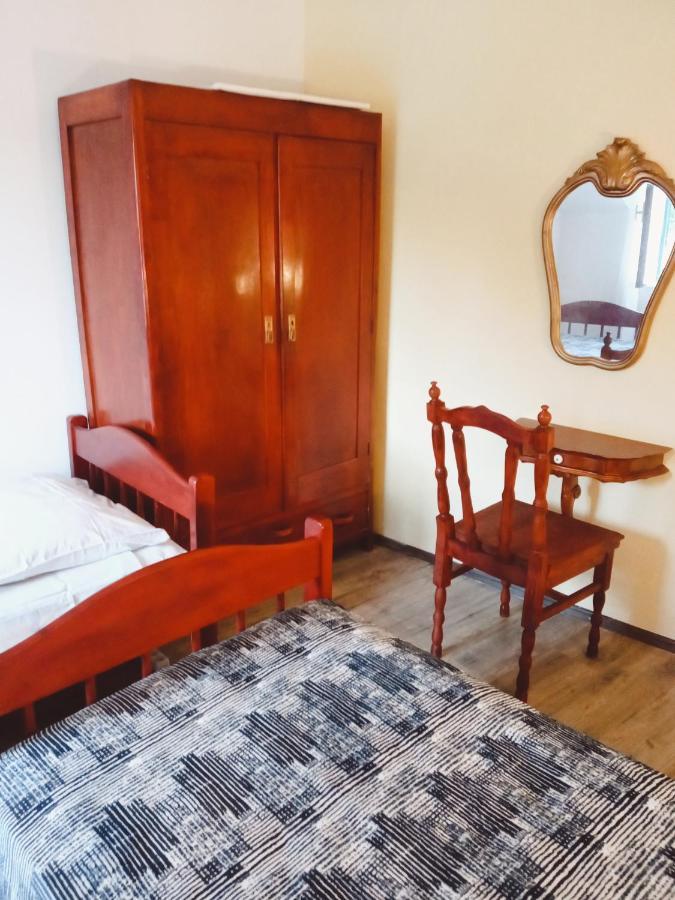 Holiday Home - Pavenka Donje Selo na Šolti Exteriér fotografie