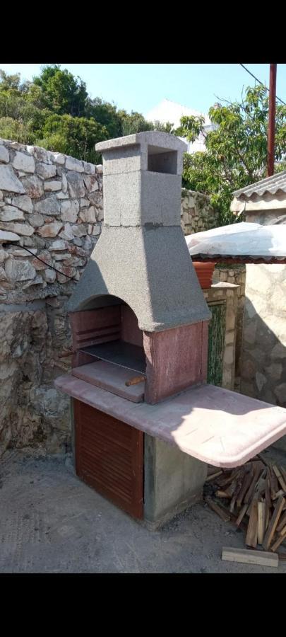 Holiday Home - Pavenka Donje Selo na Šolti Exteriér fotografie
